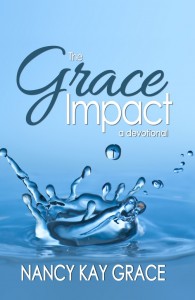 Grace-Impact-Cover-667x1024