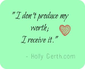holly-gerth-quote-worth